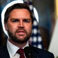 Переговори про мир між РФ і Україною зайшли в глухий кут, - Венс