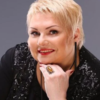 Зробив це за кермом - і загинула Марина Поплавська: Яна Глущенко вперше розповіла про смерть зірки 