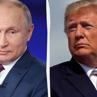 Коли Путін зателефонує Трампу: у Кремлі назвали точний час