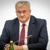 Сибіга назвав разючу відмінність між Україною та РФ, яку показали переговори у Стамбулі