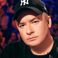 Андрій Данилко вперше зізнався, чому не хоче одружуватися та ставати батьком