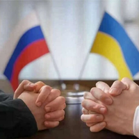 РФ вигадала нову «причину», щоб відмовитись від переговорів – ISW