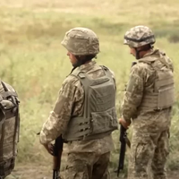 Обмежено придатних відправляють на передову: хто вирішує долю військовослужбовців