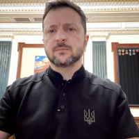 Зеленський: Ми готуємо обмін, маємо звільнити всіх наших людей