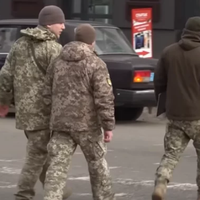 Мобілізують працівників ТЦК? Правда, яка руйнує чутки