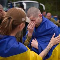 Москва грає на чутливості. У ГУР пояснили, чому РФ не повертає 