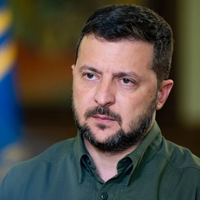 Стало відомо, чи отримав Зеленський запрошення на саміт НАТО