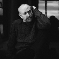 Провідну зірку 