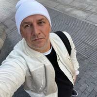 Потап розсекретив своє справжнє походження після ДНК-тесту: 
