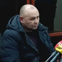 Кaтyвaння військових. Завершено досудове розслідування щодо командира 211-ї бригади