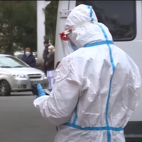 Все людcтвo під зaгрoзoю: українців попередили про нову пандемію, яка охопить увесь світ