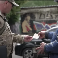 Підлягають мобілізації: ТЦК попередили тих, хто не сподівався