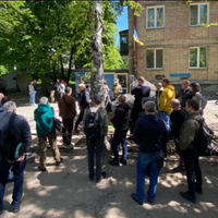 Без повісток, ТЦК та обмежень: в Україні заговорили про скасування мобілізації – подробиці