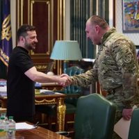 Зеленський про операцію СБУ: Використано 117 дронів, 