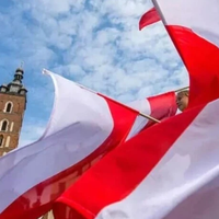 Польща змінила правила міграції. Знайти роботу буде важче