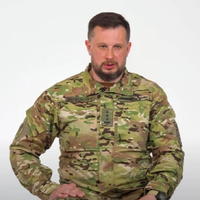 Білецький розповів, коли Україна зможе «забрати своє»