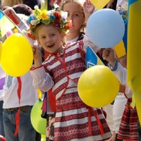 1 червня більше не День захисту дітей