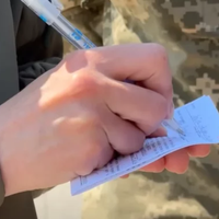 Мобілізація у червні: кому прийдуть повістки, а хто отримає штраф від ТЦК