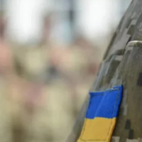 Масові перевірки та пошук ухилянтів: нардеп заявив про зміну правил
