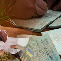 Кабмін вносить зміни до бронювання: кого торкнуться нові правила