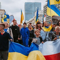 Поляки різко змінили ставлення до українців: опитування