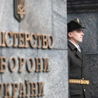 У Міноборони пояснили, що чекає на тих, хто не встиг пройти ВЛК до 5 червня