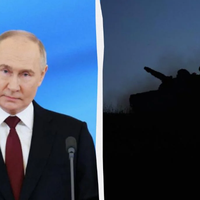 Путін готує вирішальну битву: The Economist оцінило загрози для України