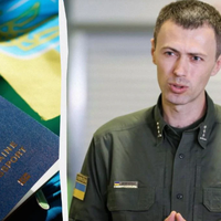 Заброньовані чоловіки можуть виїжджати за кордон, але є й винятки, - ДПСУ