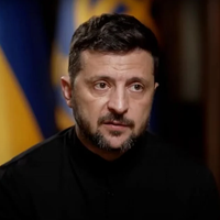 Росіяни хочуть отримати хоч щось: Зеленський сказав, де на фронті зараз найважче