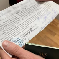 Ухилянтів хочуть дістати за кордоном: вже пішли листи, якими будуть санкції