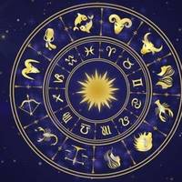 Овнам - нові починання, Левам - сміливі рішення: Гороскоп на 11 червня