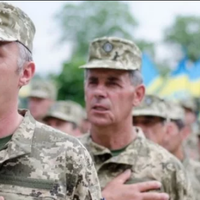 Мобілізація пенсіонерів: скільки планують набрати бійців після 60 років