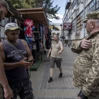 Повторне проходження ВЛК завершено: що далі для 