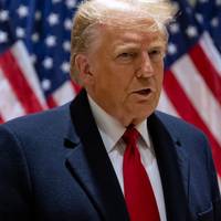 Це ганьба для США, – республіканець жорстко розкритикував дії Трампа щодо Росії