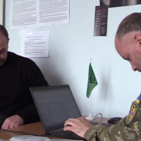 Революційні зміни у мобілізації: українцям готують нові правила походу у ТЦК