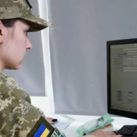 Ухилянтів хочуть дістати за кордоном: що будуть робити ТЦК