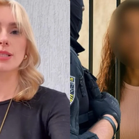 Ірину Федишин втягнули у злочинну схему з військовими: співачка розкрила подробиці