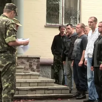 Черга дійшла і до 
