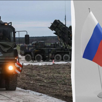 Росія висунула Україні ще одну нахабну вимогу