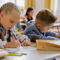 Частину дітей не пустять до шкіл і дитсадків: нові правила ставлять жорсткі рамки