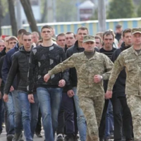 Мобілізація 18-річних: військовий заявив, що Україна без цього не переможе