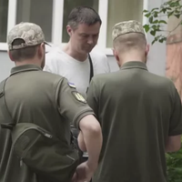 Повістка прийде не випадково: за яким принципом мобілізують чоловіків