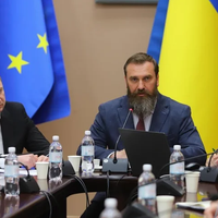 Лісовий про студентів, старших за 25 років: Освіта не може бути індульгенцією від обов’язку захищати державу