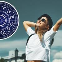 Буде злет! Знаки зодіаку, на яких чекає казкова удача в липні