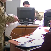 Дадуть 5 днів зібрати речі: хто з чоловіків залишиться без відстрочки