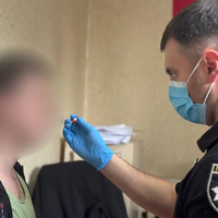 Вбивство семирічної дівчинки в Одесі: поліція підозрює сусіда родини