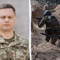 Новому командувачу Сухопутних військ доручили вирішити головну проблему ЗСУ, - FT