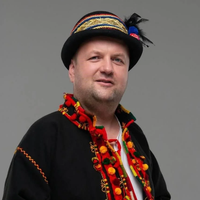 Відомий український співак став жертвою шахраїв: що відомо