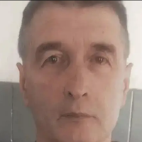 Навідник на кафе у Краматорську, де загинула письменниця Амеліна, хоче, щоб його обміняли
