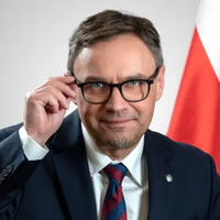«Варшава завжди претендувала на захід України». Польща відреагувала на статтю італійського ЗМІ